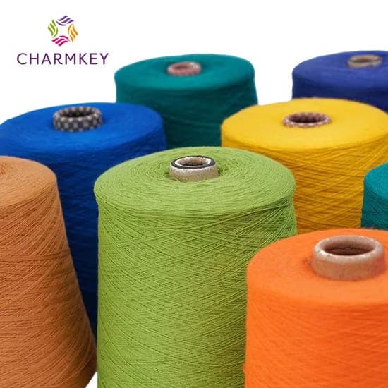 Kualitas Bahan Kaos Kaki